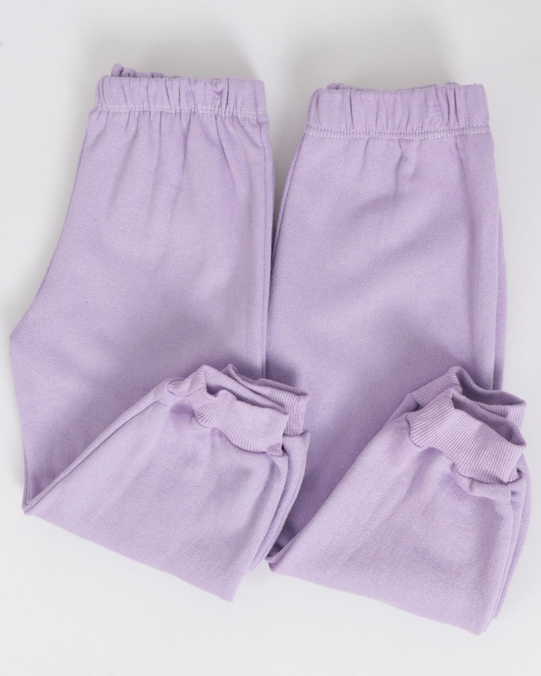 Calca-Moletom-Silk-Sortida--F13---Lilas-Claro