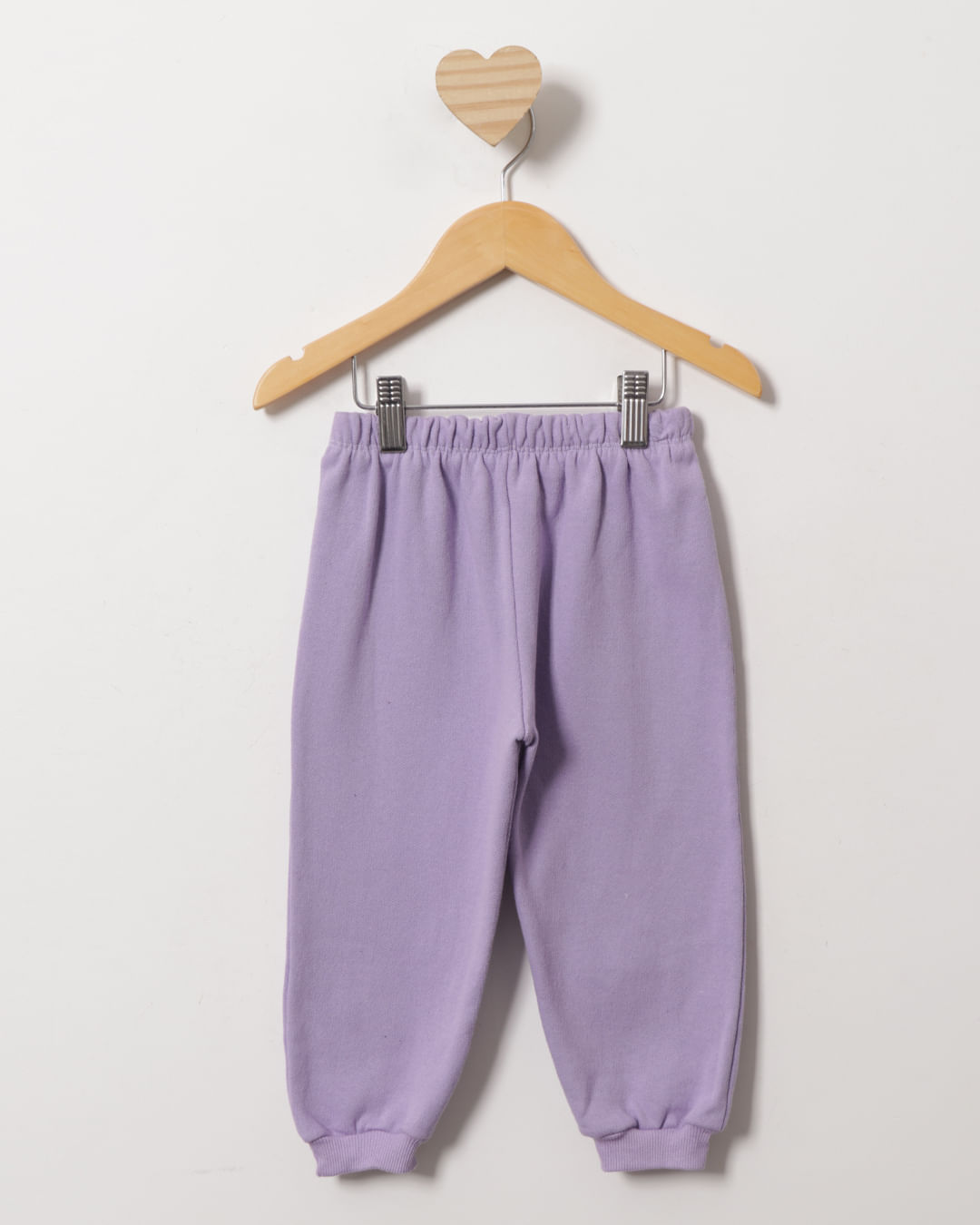Calca-Moletom-Silk-Sortida--F13---Lilas-Claro