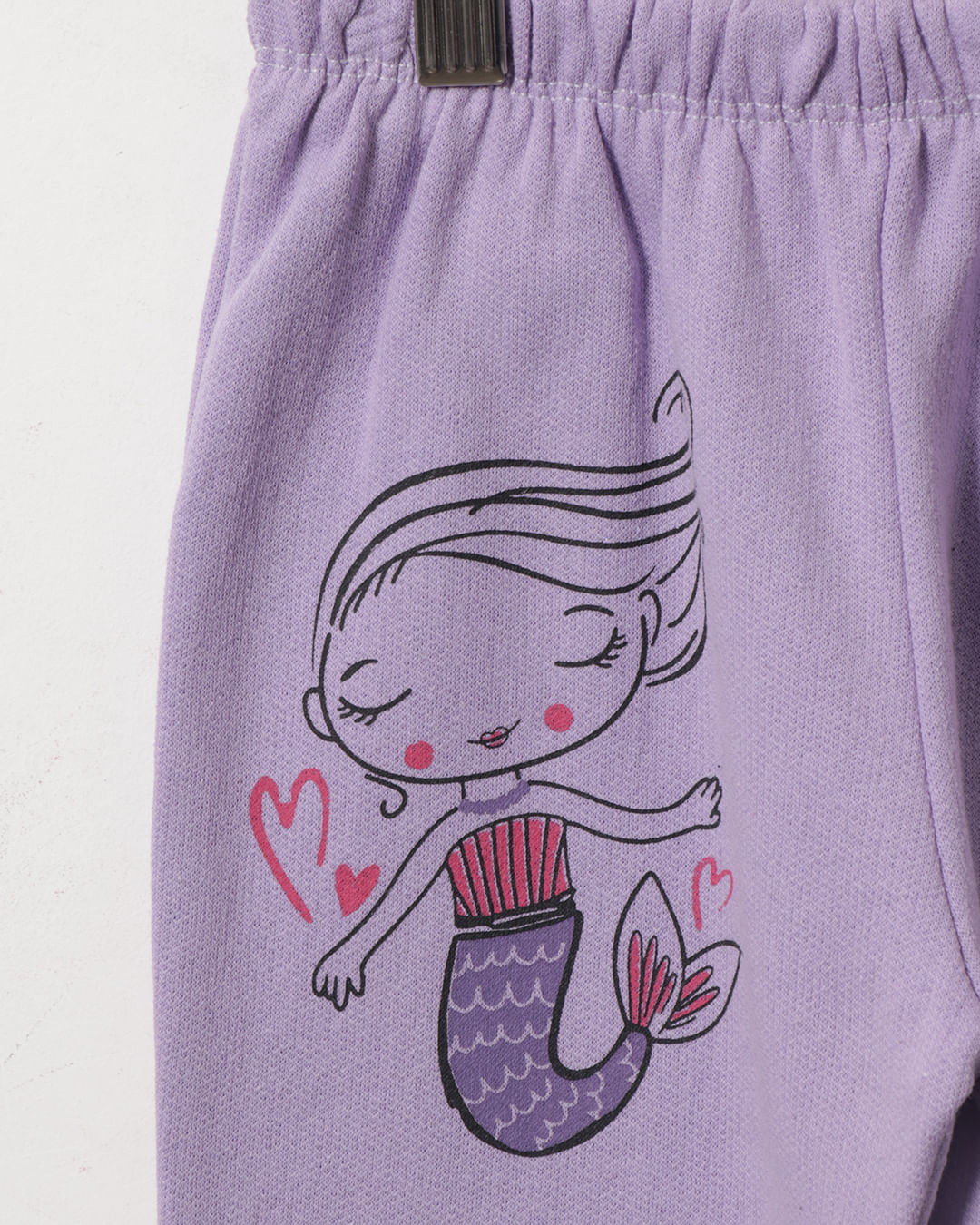Calca-Moletom-Silk-Sortida--F13---Lilas-Claro