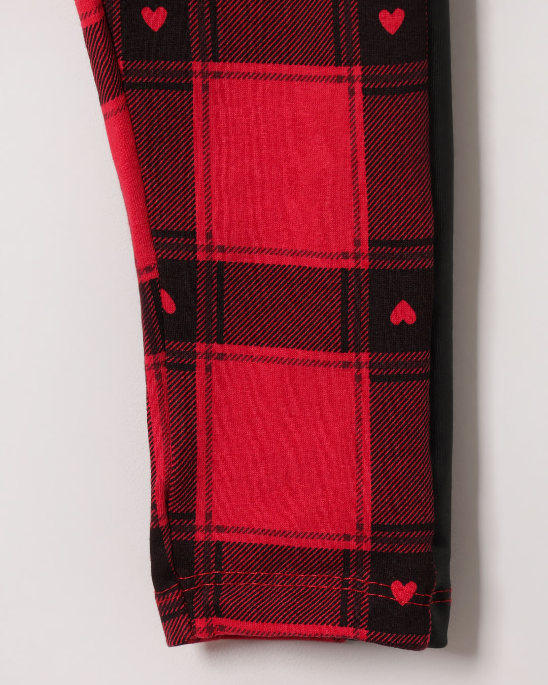 Legging-075574-Xadrezv--F13---Vermelho-Xadrez