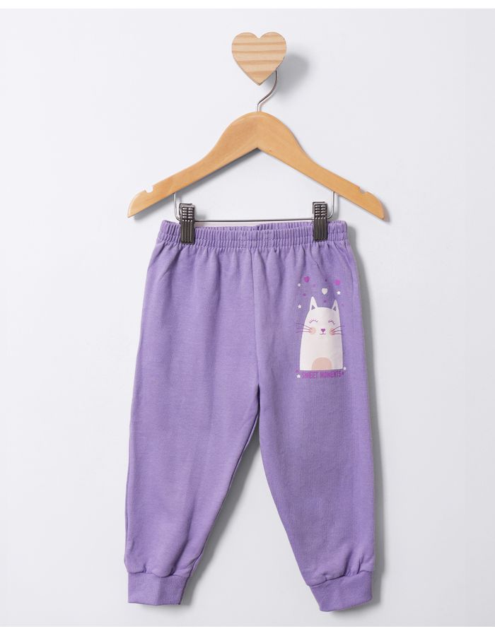 Calca-Moletom-Sortida--F13---Lilas-Medio