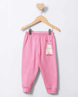 Calca-Moletom-Sortida--F13---Rosa-Claro