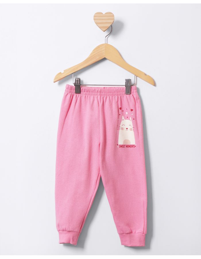 Calca-Moletom-Sortida--F13---Rosa-Claro
