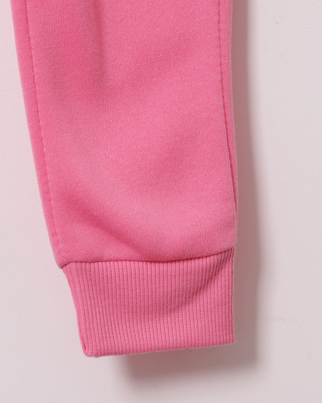 Calca-Kgbpppa103-Mol-F13-Rosa---Rosa
