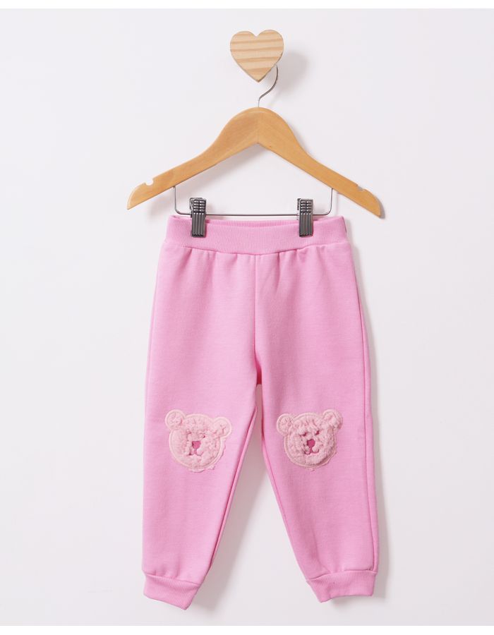Calca-243122-Mol-Urso-Pelo--F-13---Rosa-Claro