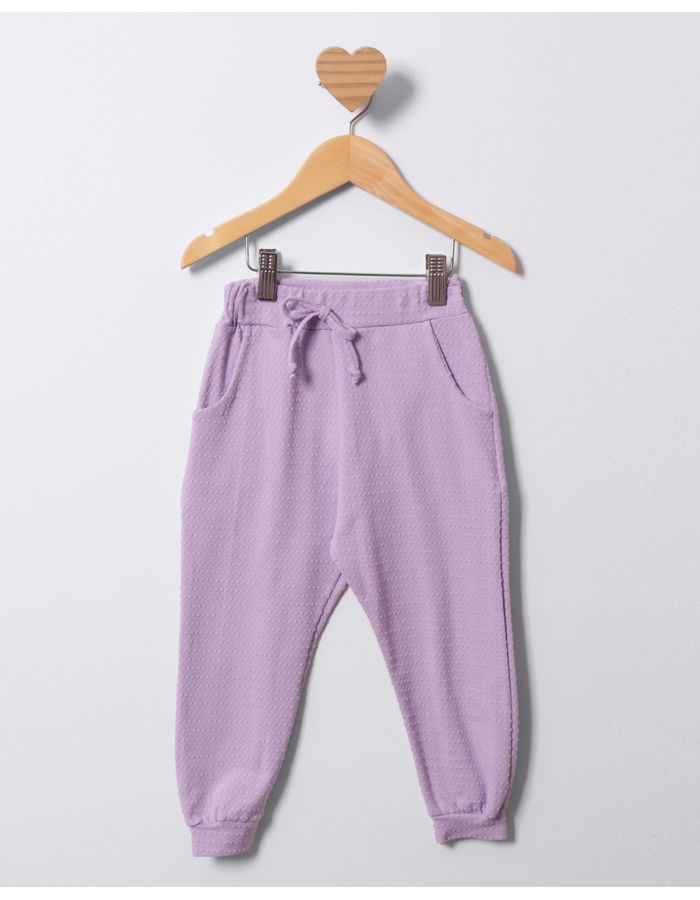 Calca-Poa-Plic-7379-F13---Lilas
