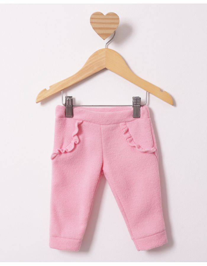 Calca-30030-Boucle-Babado-Fpg---Rosa