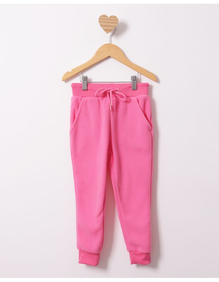 Calca-Polar-Flece-203-F13-Pink---Pink