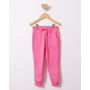 Calca-Polar-Flece-203-F13-Pink---Pink