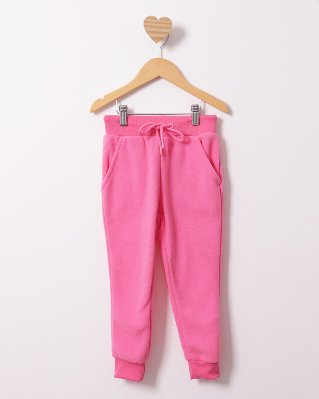 Calca-Polar-Flece-203-F13-Pink---Pink