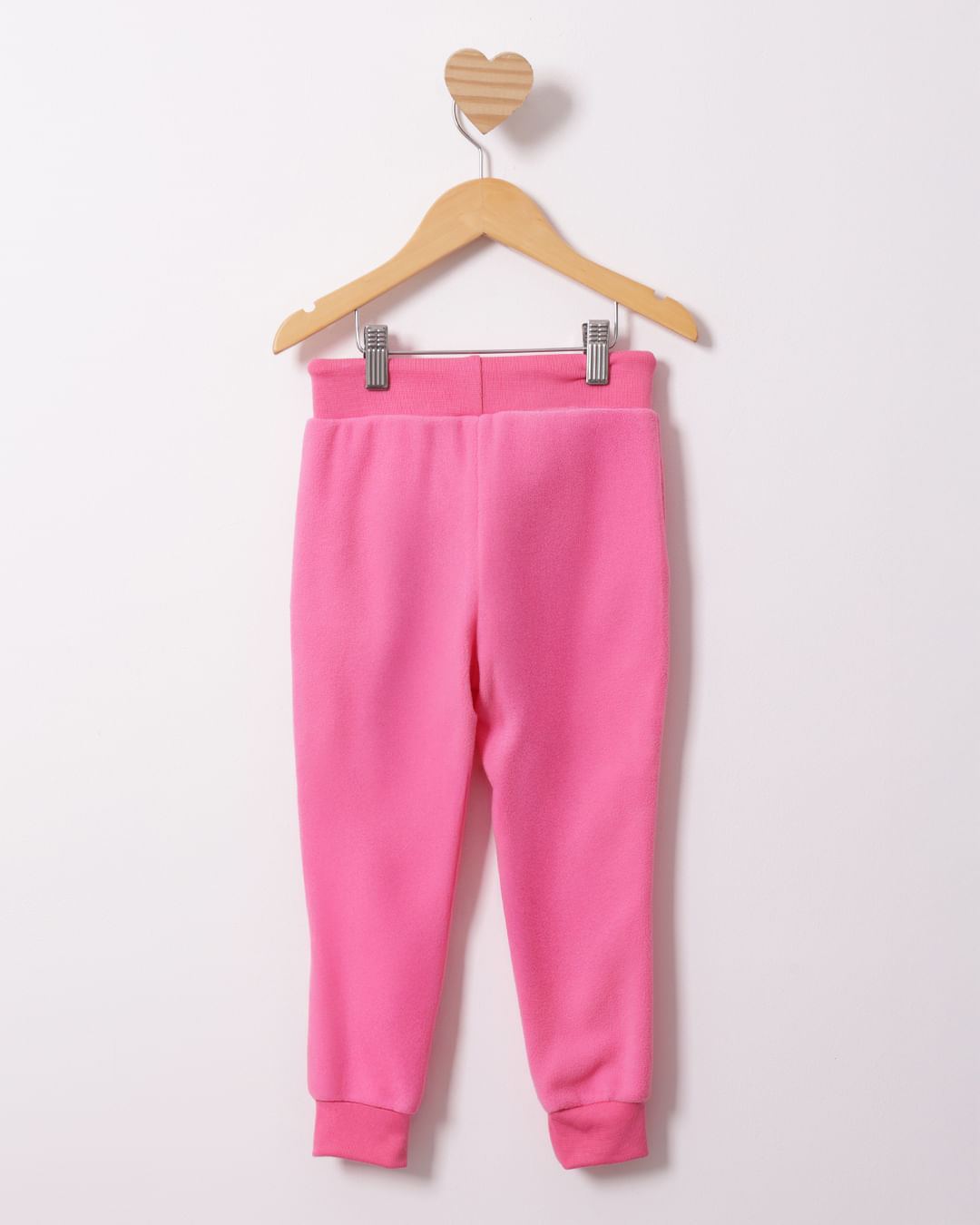 Calca-Polar-Flece-203-F13-Pink---Pink