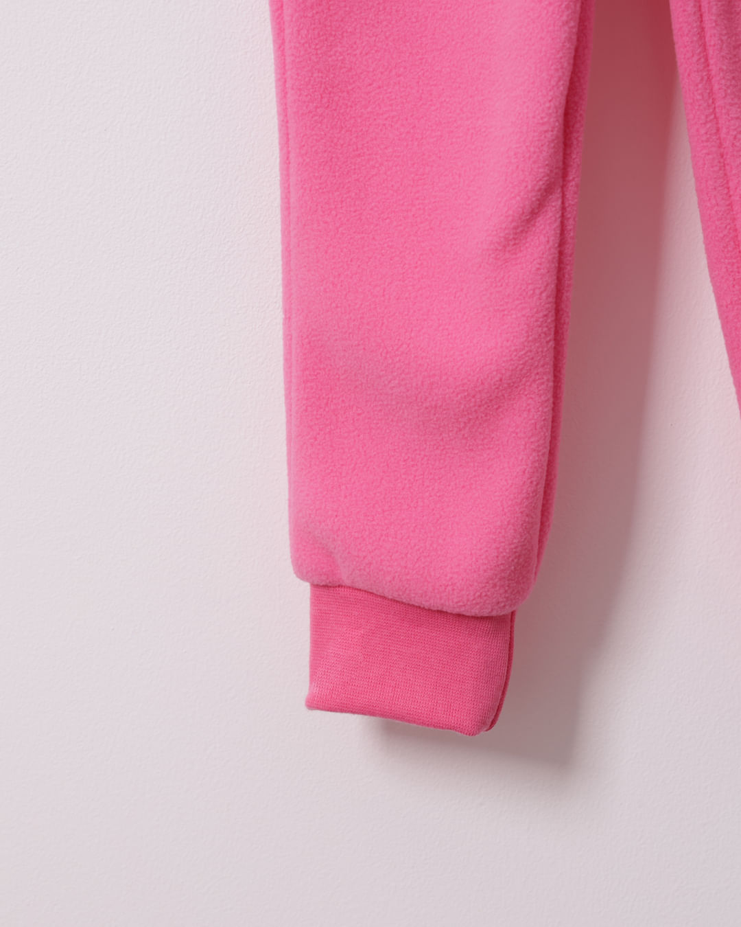 Calca-Polar-Flece-203-F13-Pink---Pink