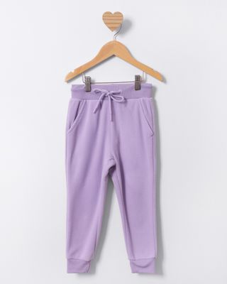 Calca-Polar-Flece-204-F13-Lila---Lilas