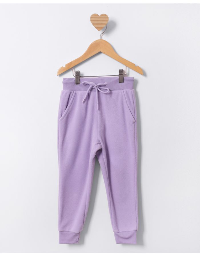 Calca-Polar-Flece-204-F13-Lila---Lilas