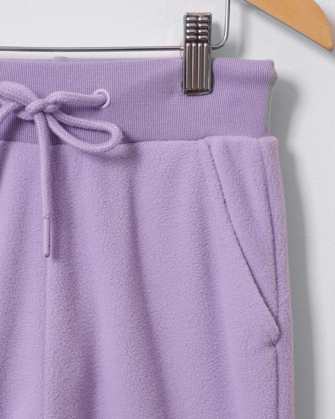 Calca-Polar-Flece-204-F13-Lila---Lilas