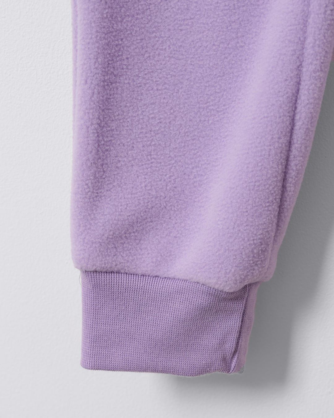 Calca-Polar-Flece-204-F13-Lila---Lilas