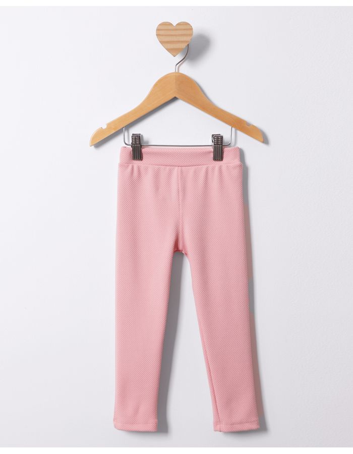 Calca-Text-54193-F13---Rosa