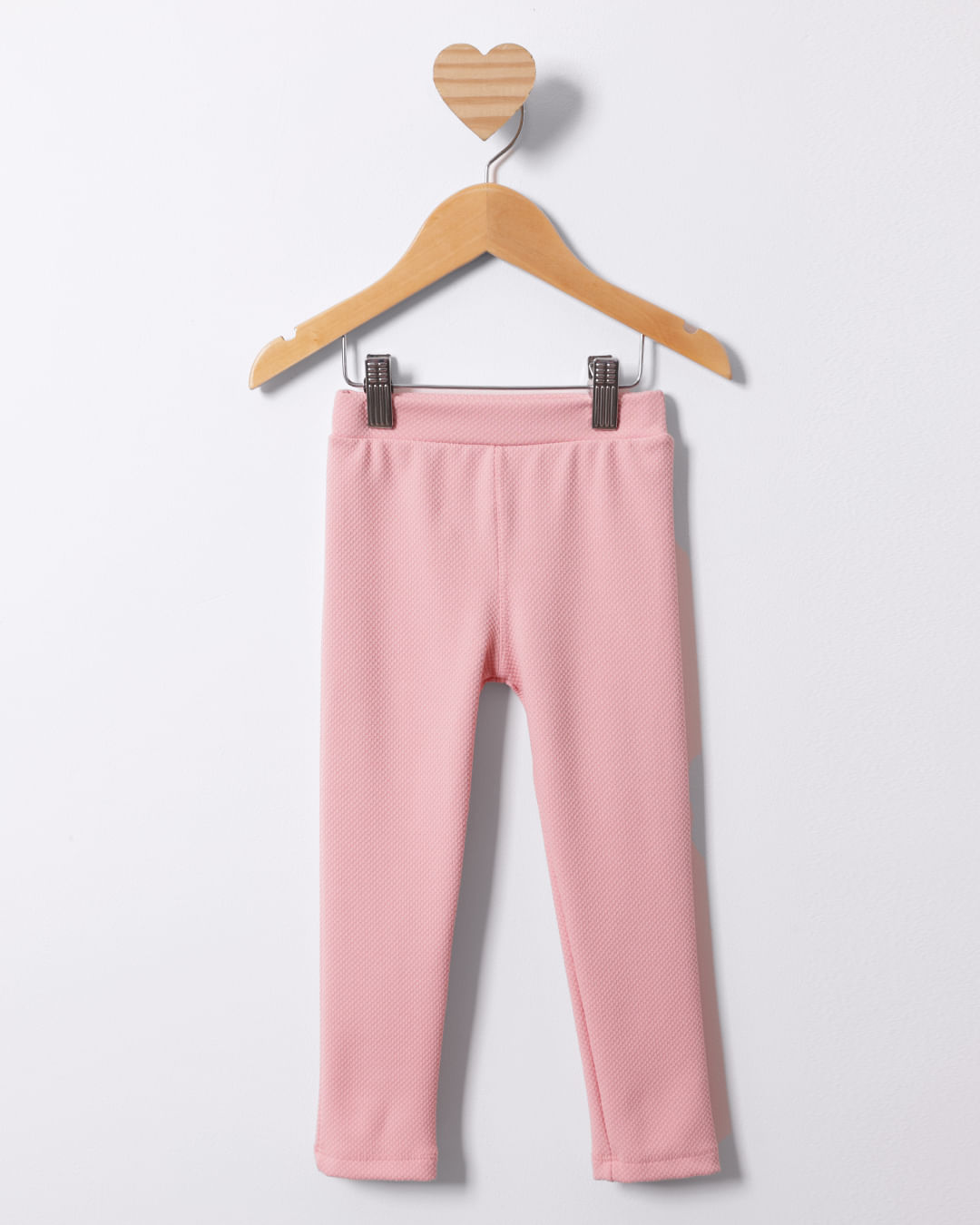 Calca-Text-54193-F13---Rosa