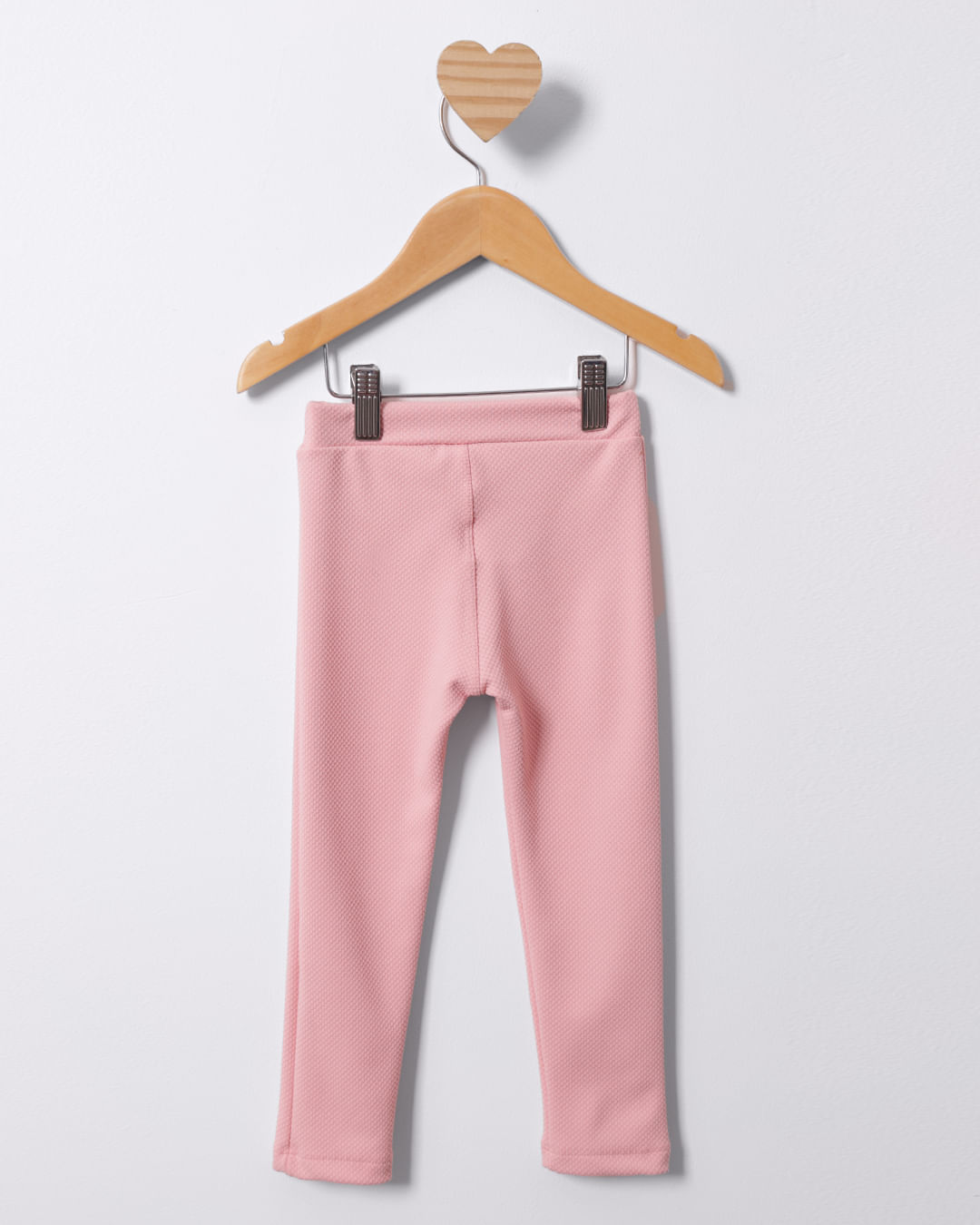 Calca-Text-54193-F13---Rosa