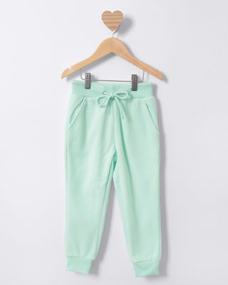 Calca-Polar-Flece-202-F13-Ver---Verde