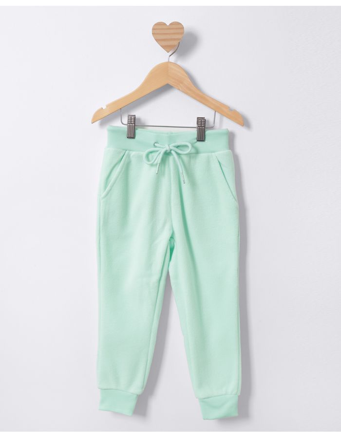 Calca-Polar-Flece-202-F13-Ver---Verde