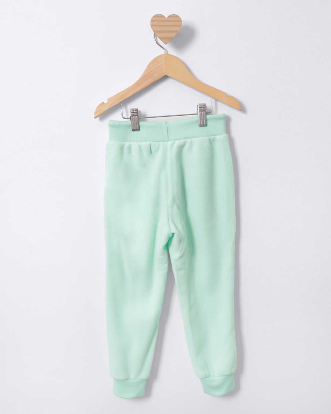 Calca-Polar-Flece-202-F13-Ver---Verde