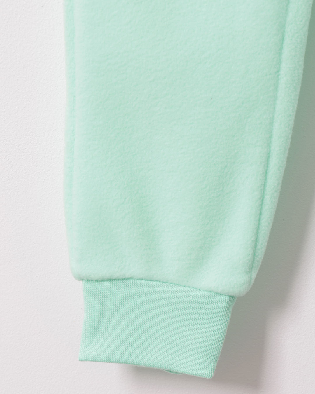 Calca-Polar-Flece-202-F13-Ver---Verde