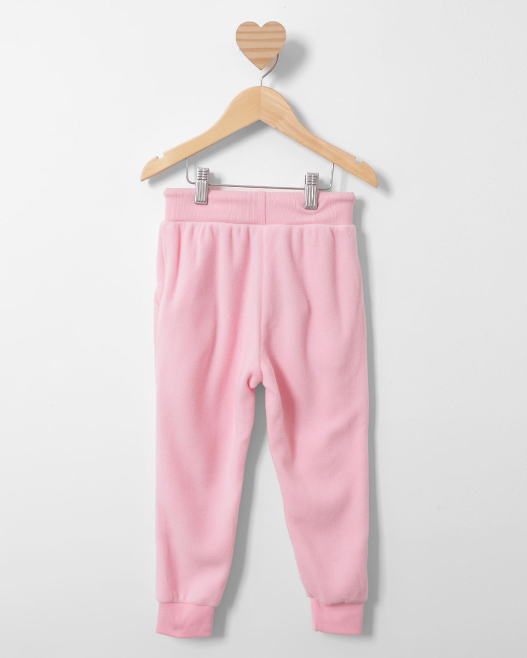 Calca-Polar-Flece-201-F13-Rosa---Rosa