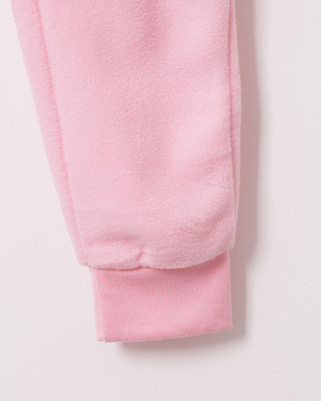 Calca-Polar-Flece-201-F13-Rosa---Rosa
