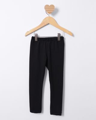 Calca-25005-Termica-F13---Preto