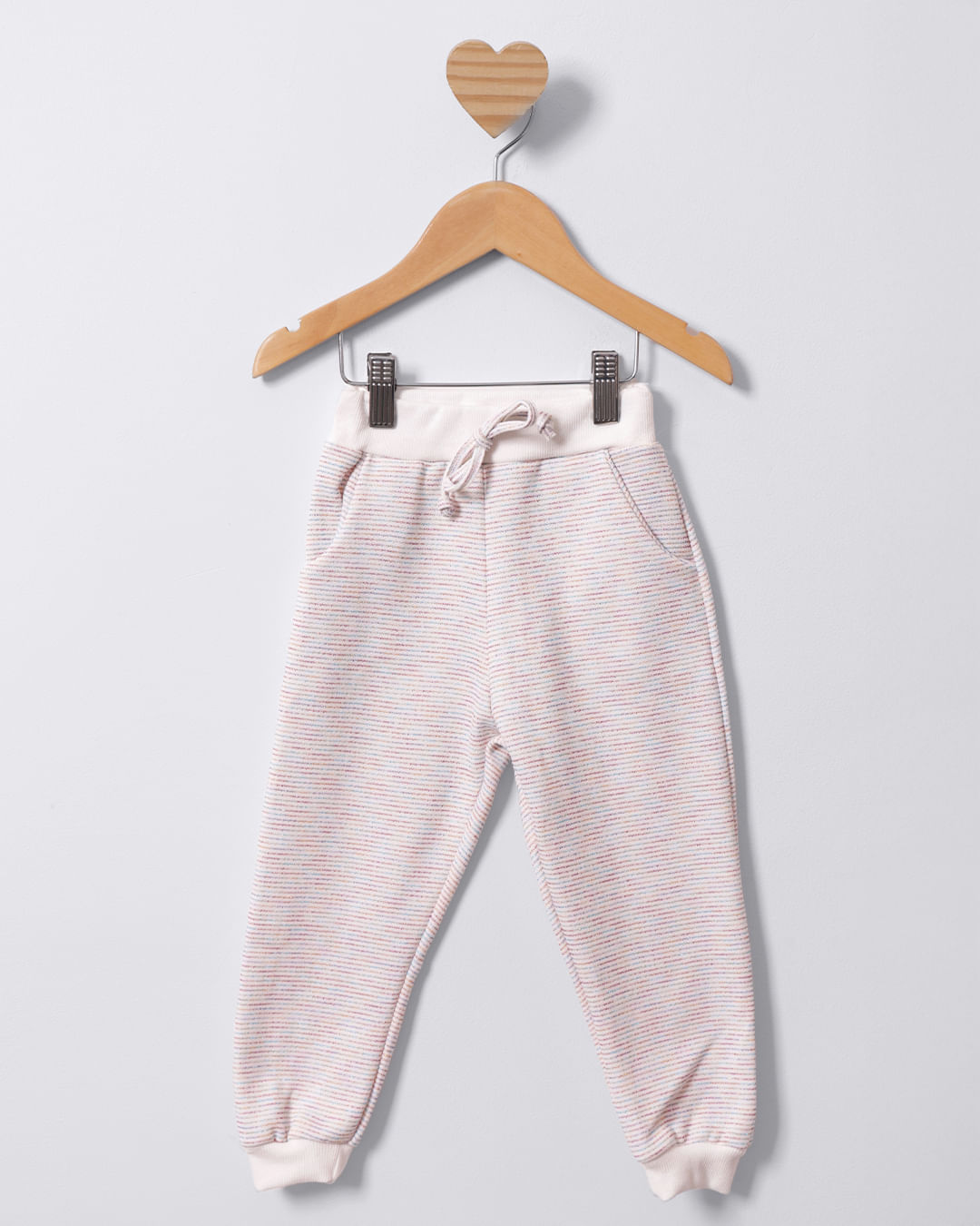 Calca-7379-Joggerlistras-Lurex-F-13---Bege