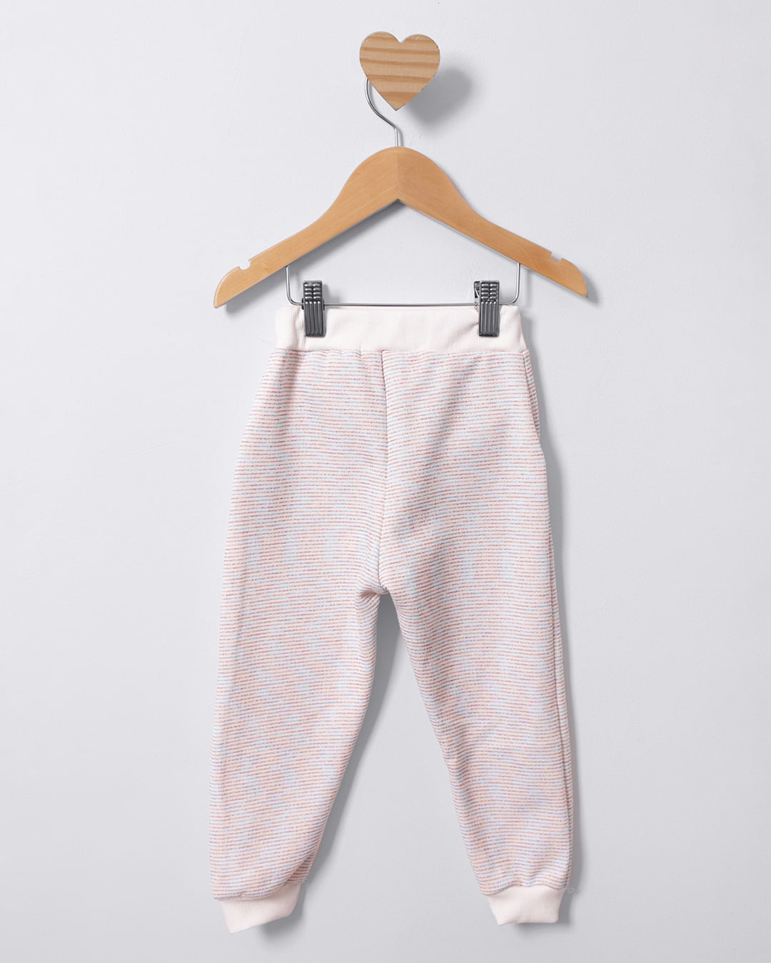 Calca-7379-Joggerlistras-Lurex-F-13---Bege