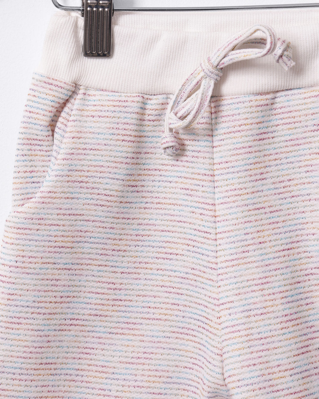 Calca-7379-Joggerlistras-Lurex-F-13---Bege