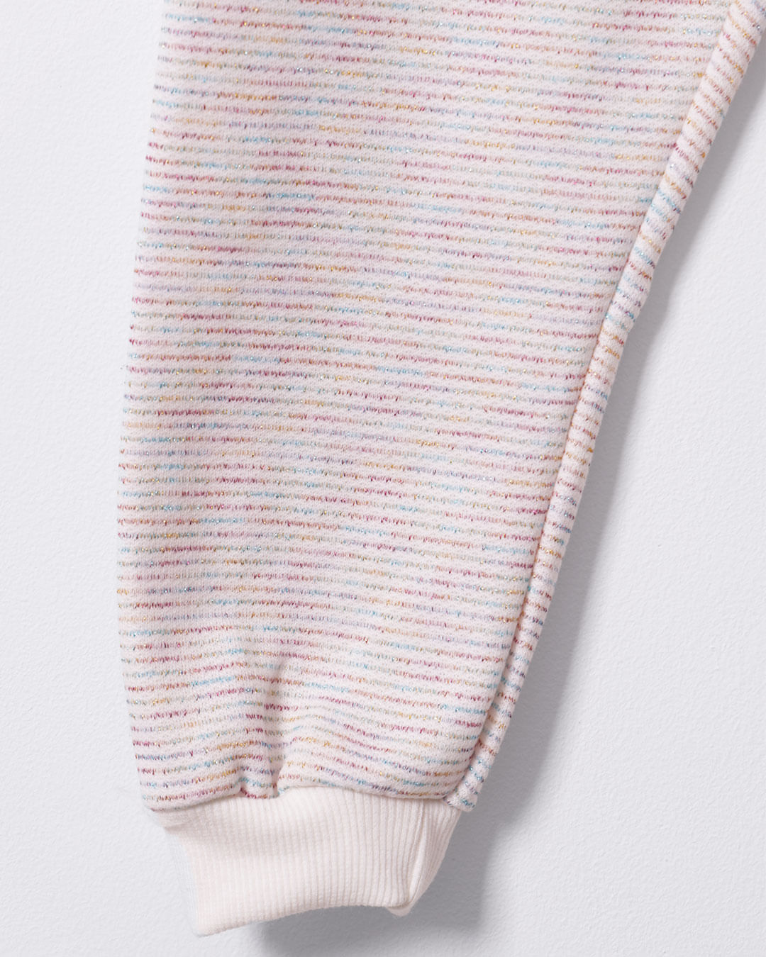 Calca-7379-Joggerlistras-Lurex-F-13---Bege