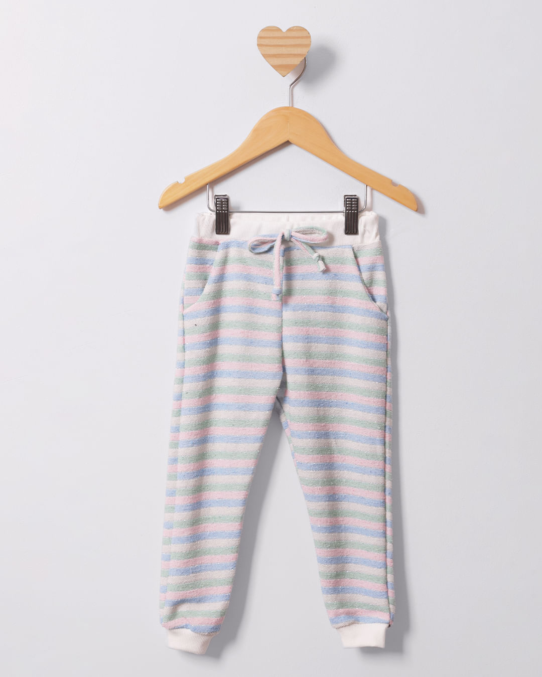 Calca-Jogger-7379-Listras-Ro-Az-13---Estampado