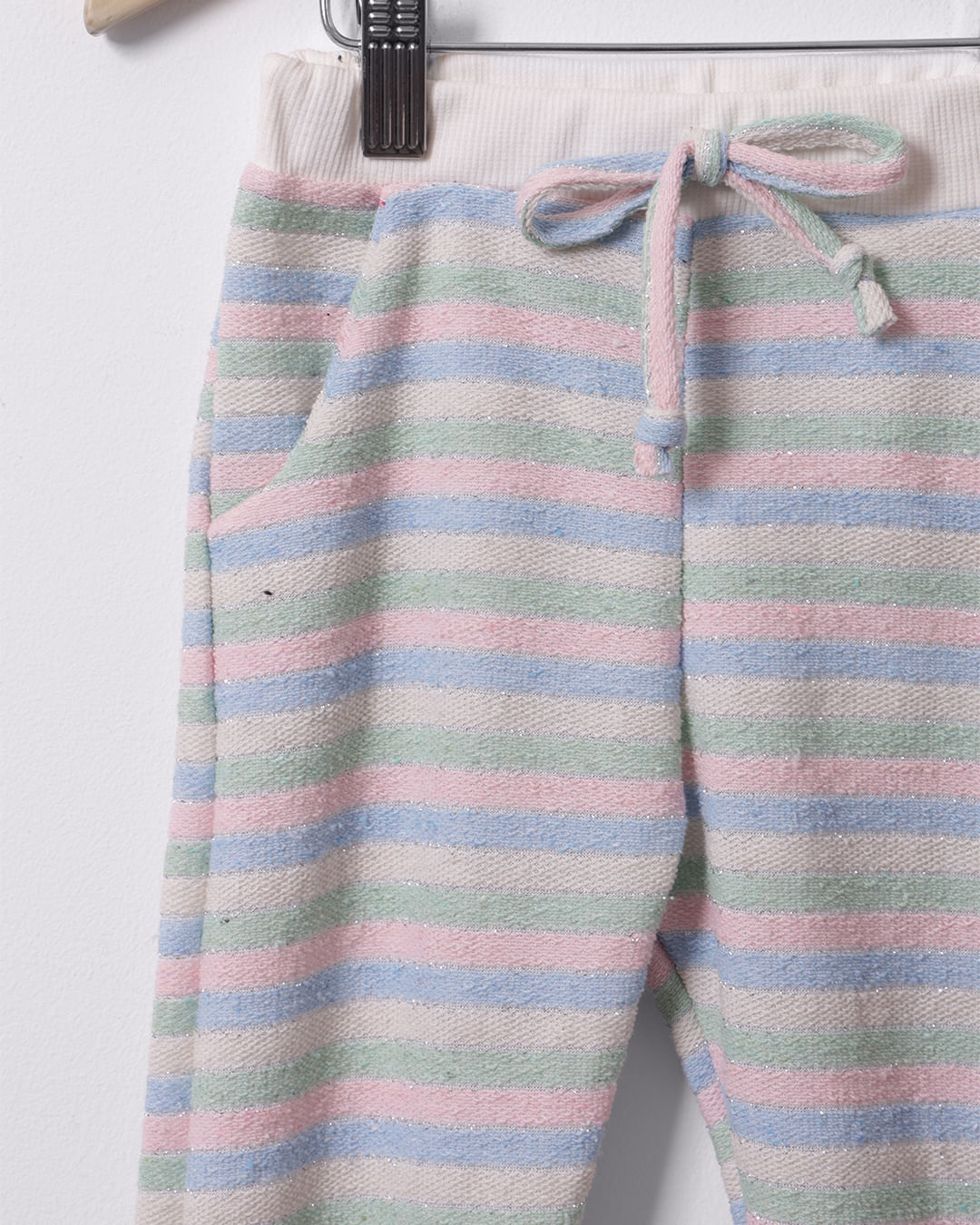 Calca-Jogger-7379-Listras-Ro-Az-13---Estampado
