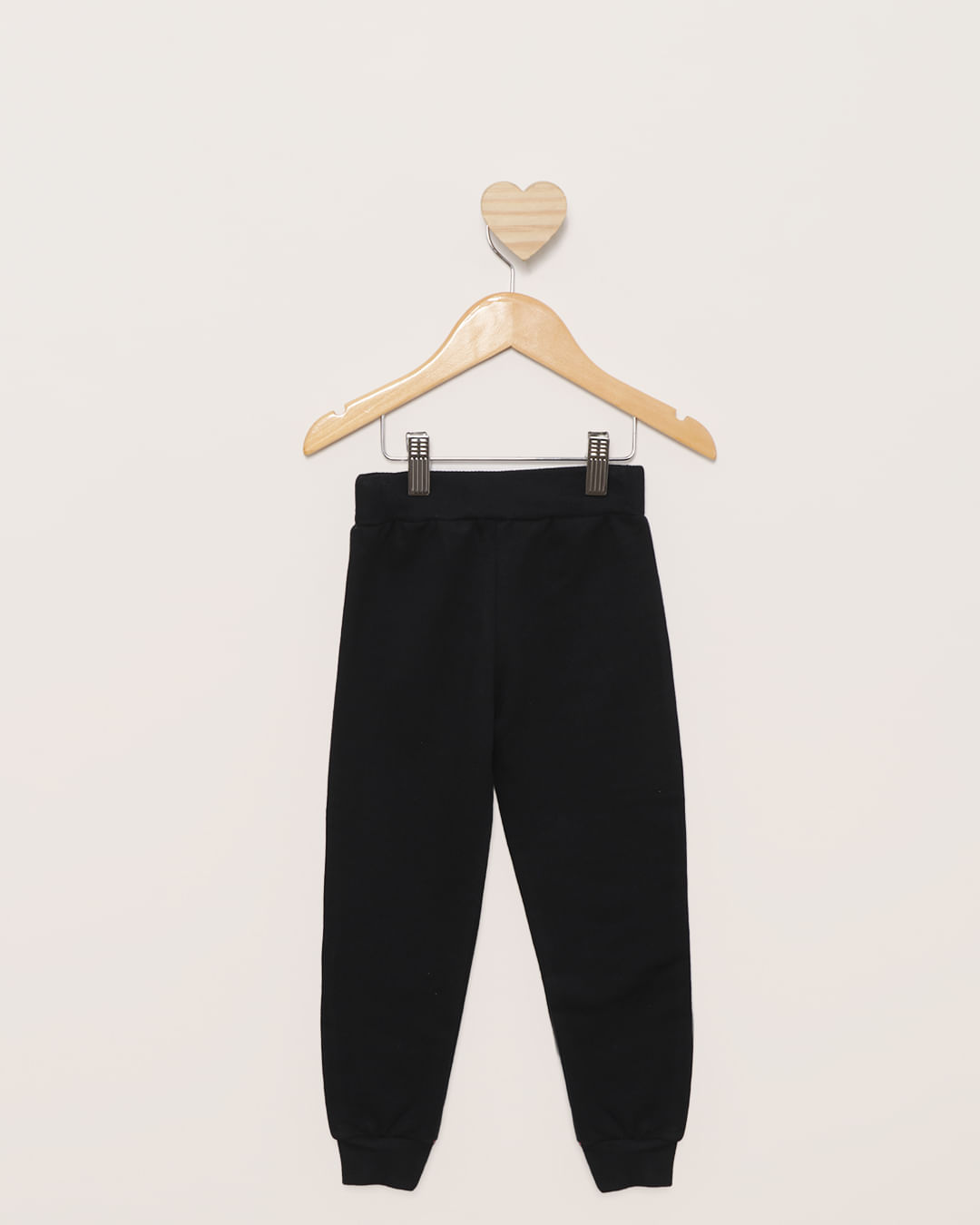 Calca-12006-B-Mol-Fem--13-Basica---Preto