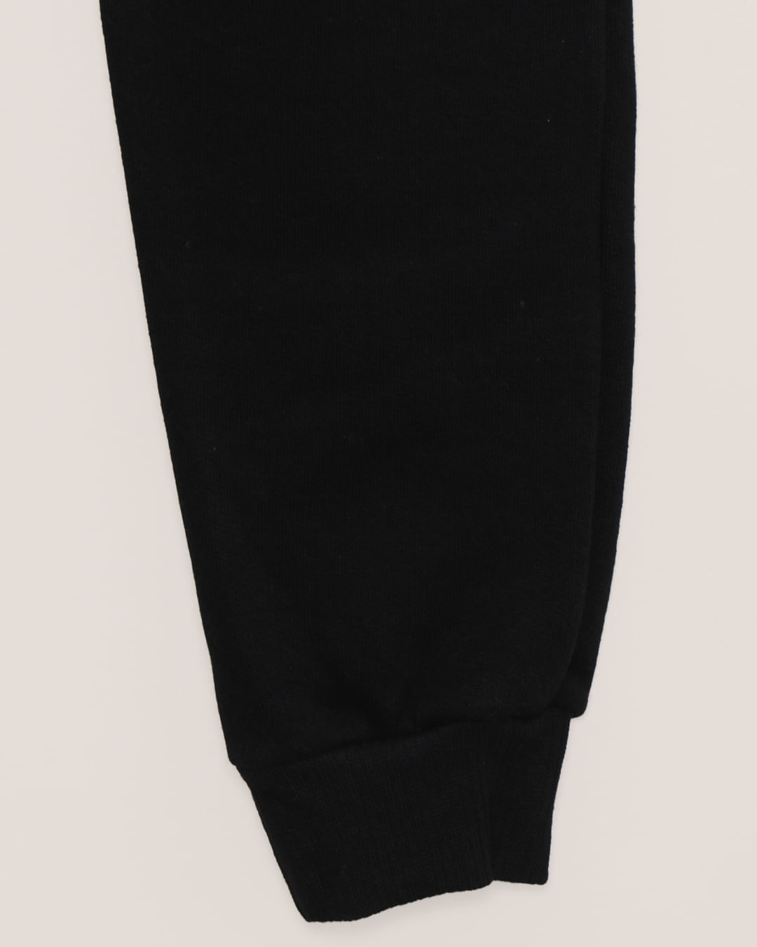 Calca-12006-B-Mol-Fem--13-Basica---Preto