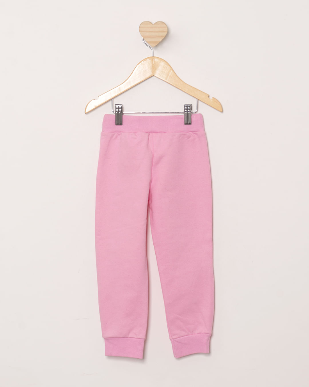 Calca-Basica-Laco-F13---Rosa-Claro