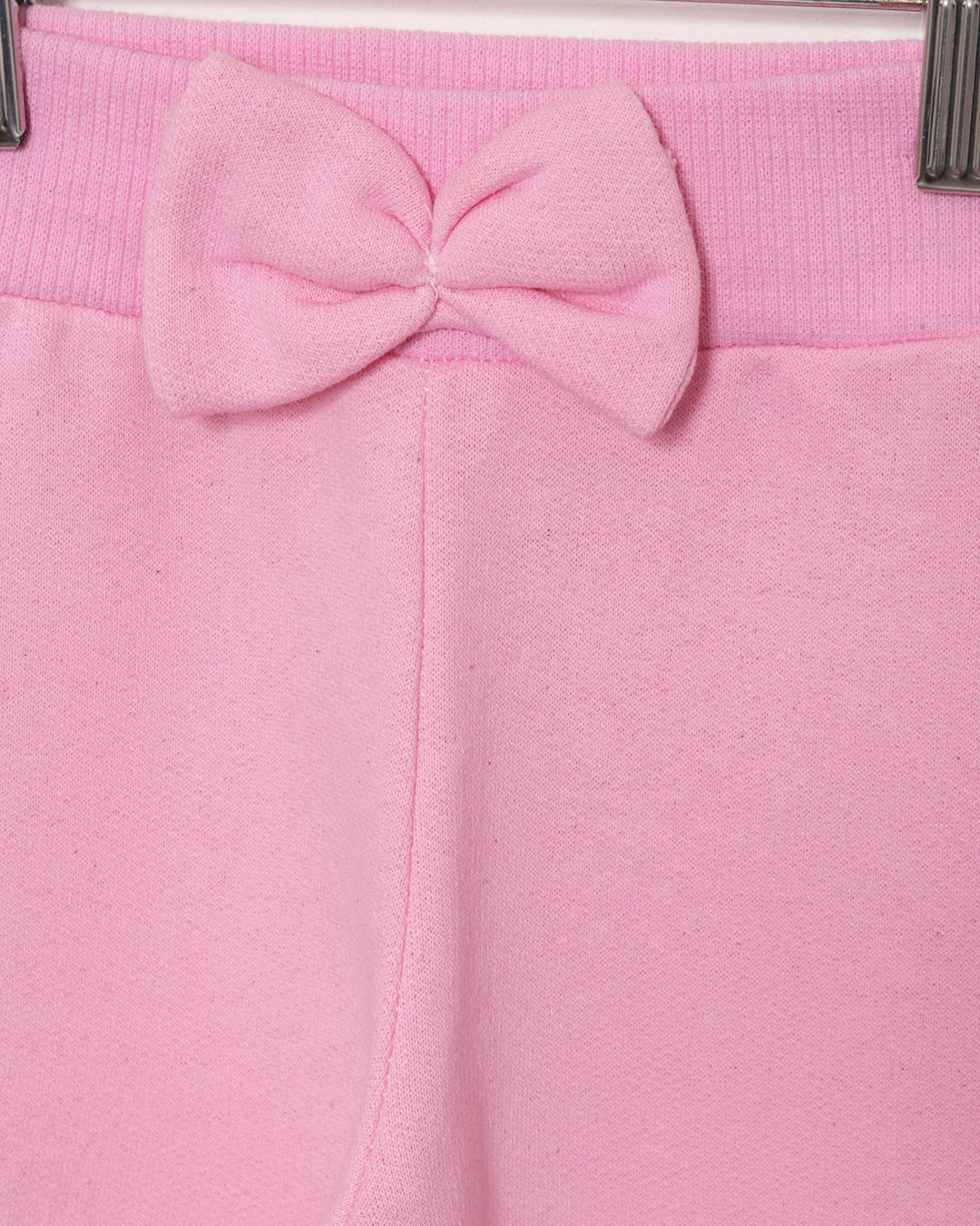 Calca-Basica-Laco-F13---Rosa-Claro