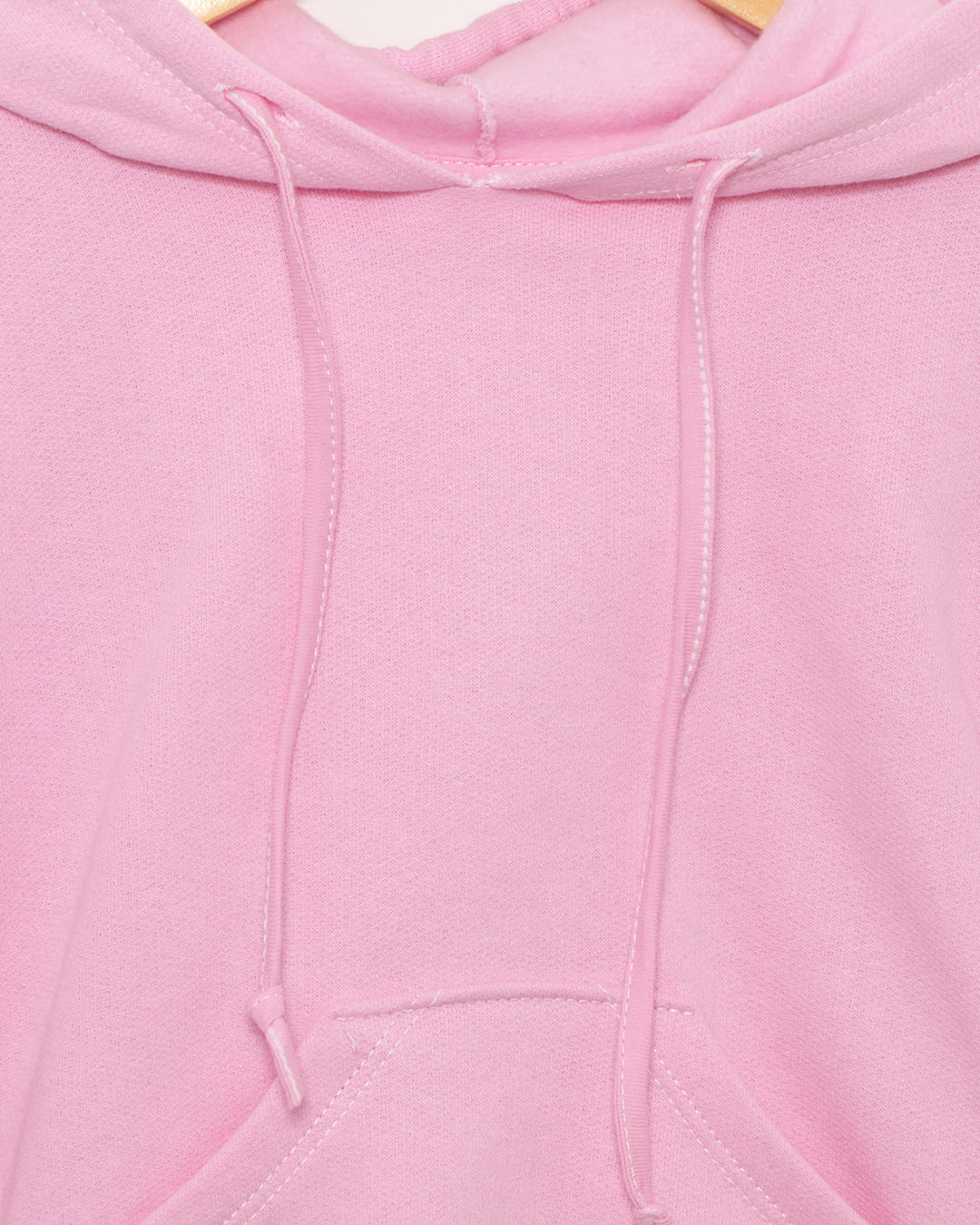 Blusao-Fccp-Bolso-Cangu-F13---Rosa-Claro