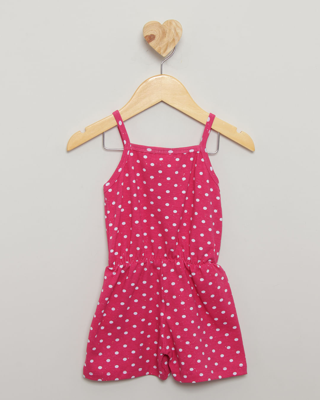 Macaquinho-Estampado-30678-Fem-13---Rosa-Medio