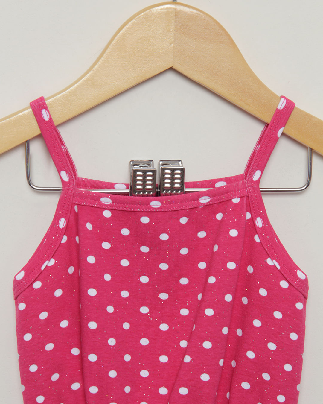 Macaquinho-Estampado-30678-Fem-13---Rosa-Medio