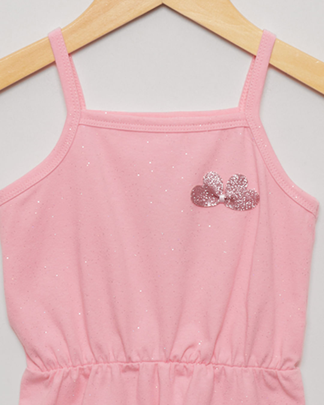 Macaquinho-Ros30123-Liso-Glitter-F13---Rosa-Claro