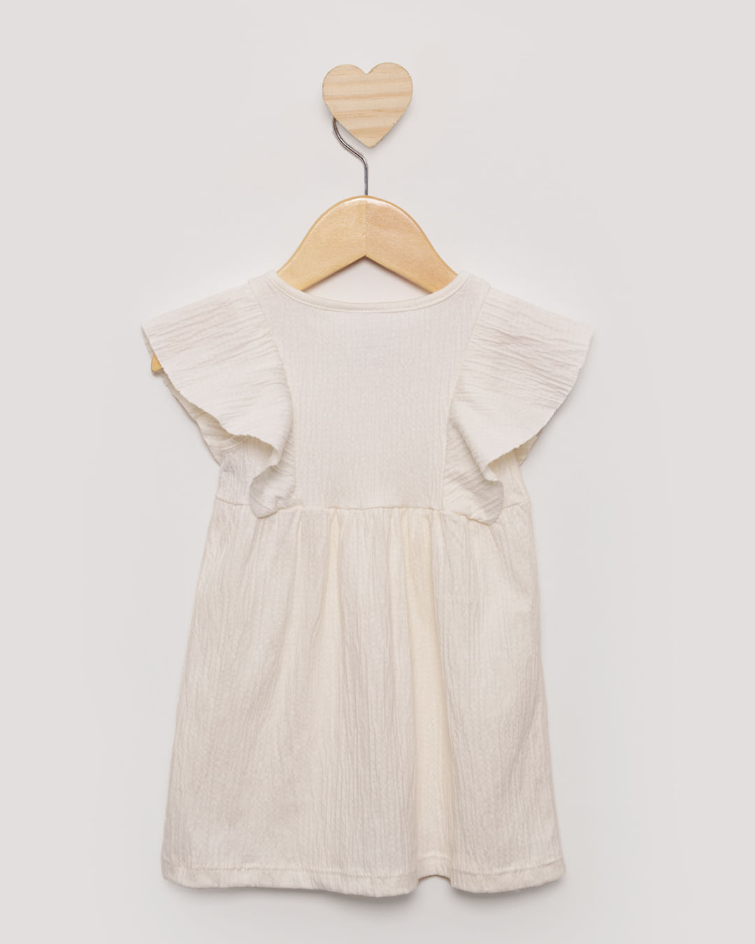Vestido-Cotton-24080-Fem13---Off-White