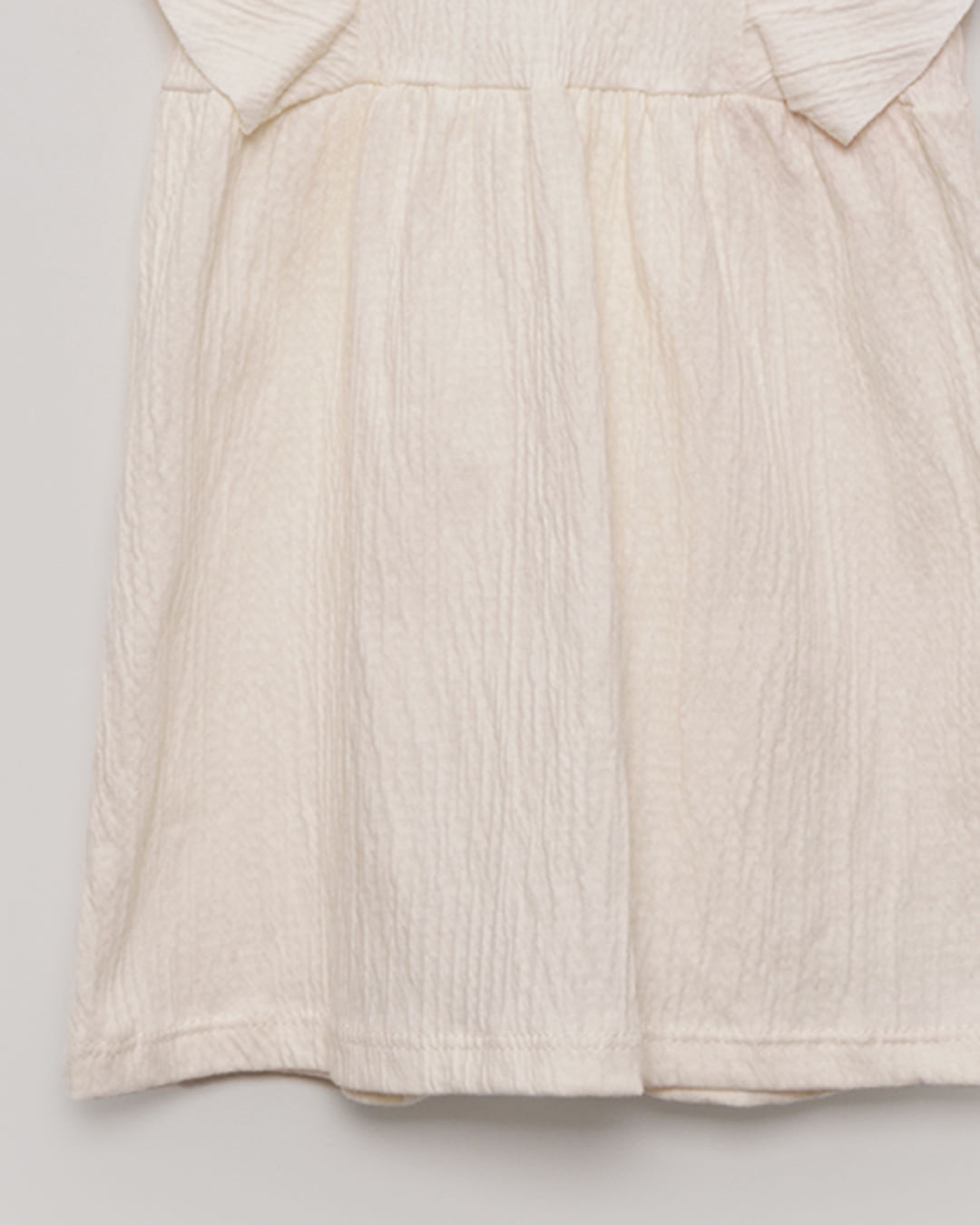 Vestido-Cotton-24080-Fem13---Off-White