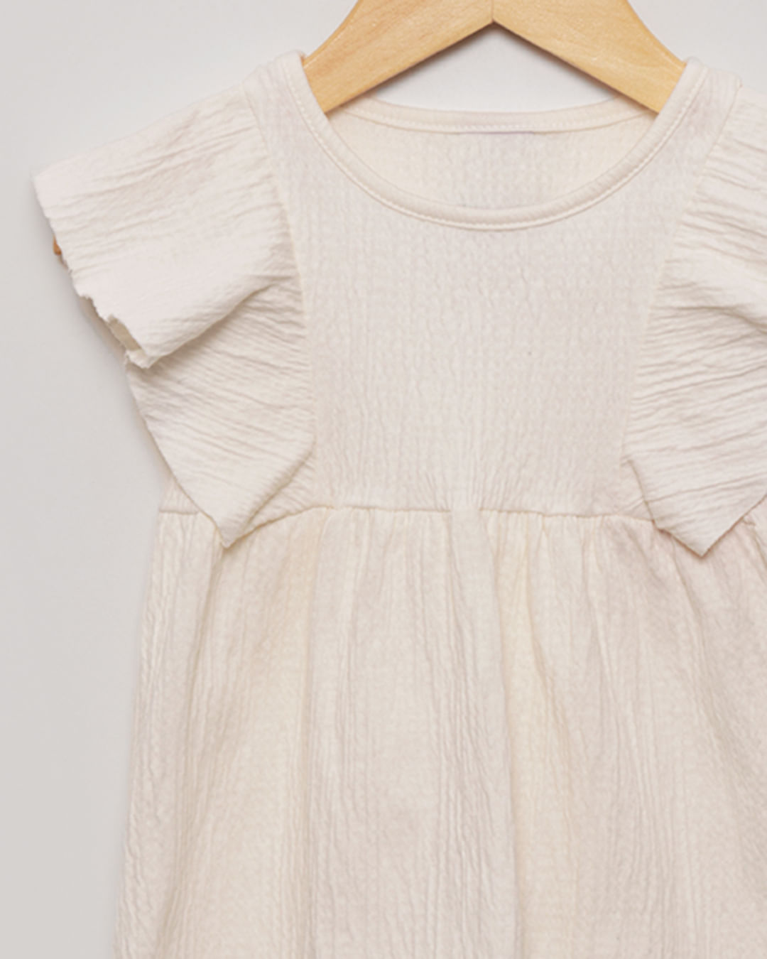 Vestido-Cotton-24080-Fem13---Off-White