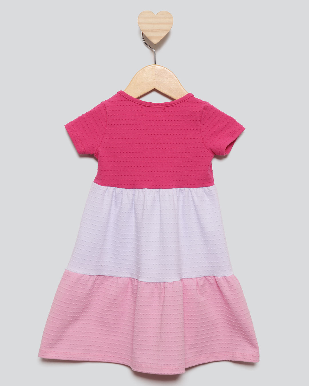 Vest-Tres-Marias-9824-Fem13---Rosa-Medio