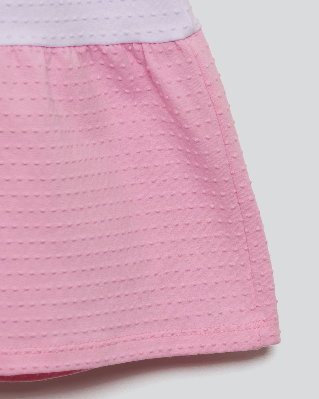 Vest-Tres-Marias-9824-Fem13---Rosa-Medio