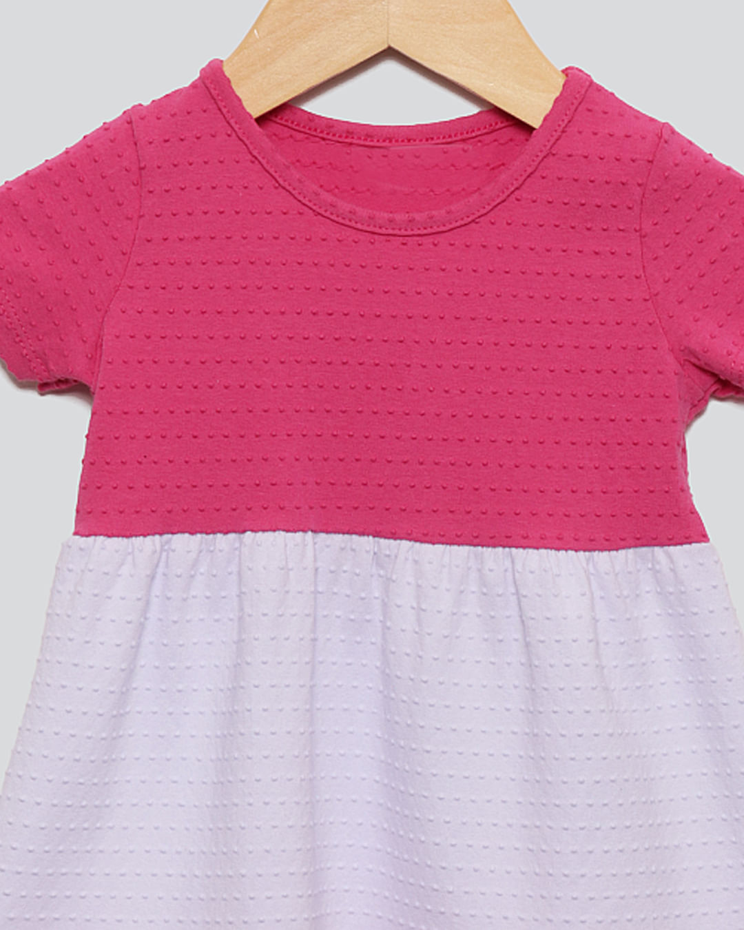 Vest-Tres-Marias-9824-Fem13---Rosa-Medio